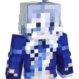 qsdnm