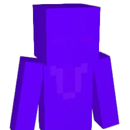 qseroxx
