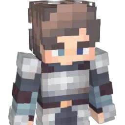 qsheno