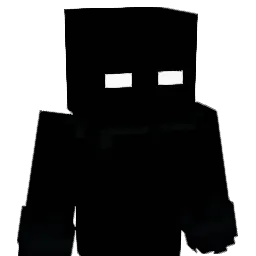 qshon
