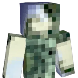 qsirl