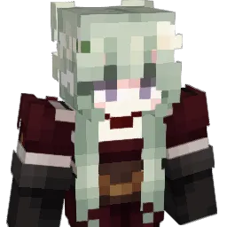 qsk0