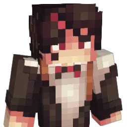 qskrv