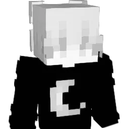 qslonik