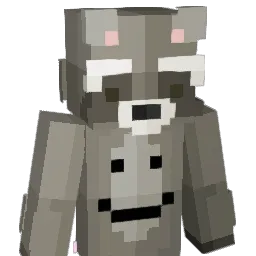 qsol's Minecraft skin