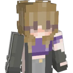 qstraic