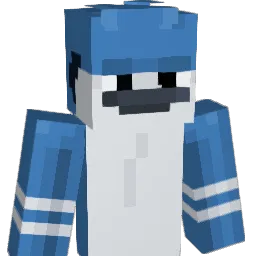 qswz
