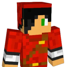 qszaw2