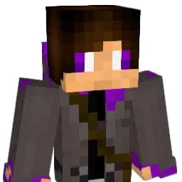 qtDjole