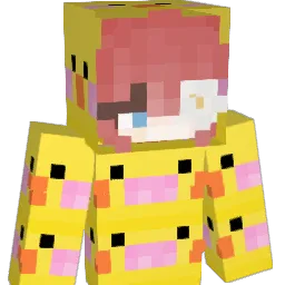 qtHype