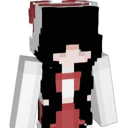 qtLily