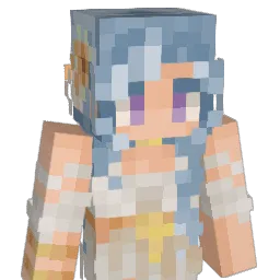 qtPANDAsian