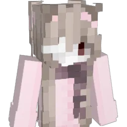 qtSkully
