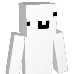 qtTej