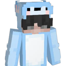 qtVanilla