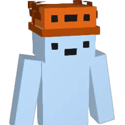 qt_Brady