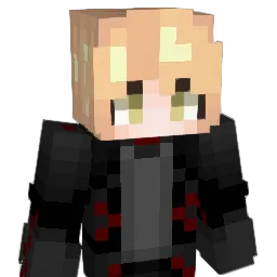 qt_fault_