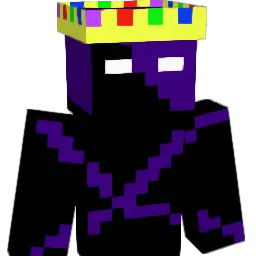 qt_kx