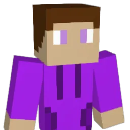 qt_lxsers2