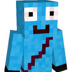 qt_sharkey