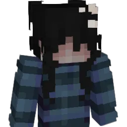 qtcal