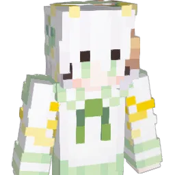 qtdexxr