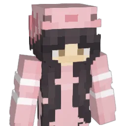 qtenie