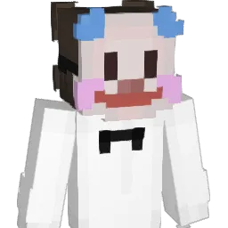 qtfayth