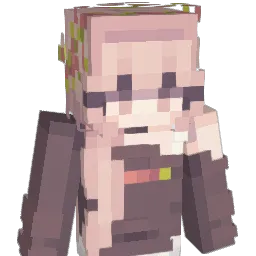 qtgoob