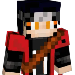 qtip405's Minecraft skin