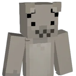 qtlgf
