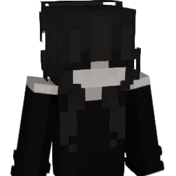 qtmeows