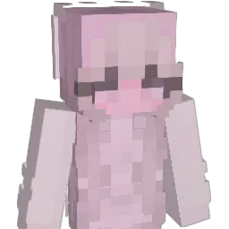 qtmia