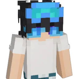 qtmoose