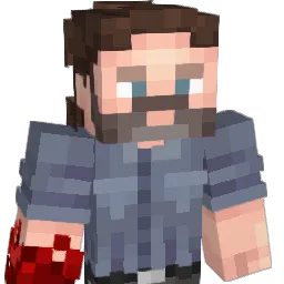 qtnb