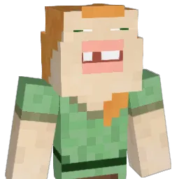 qtnz