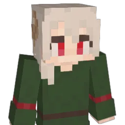 qtoq