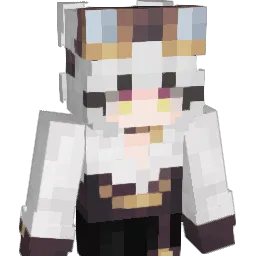 qtory