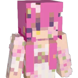 qtreya