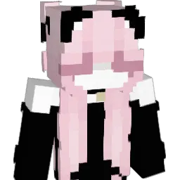 qtribbons
