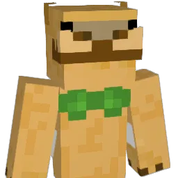 qtryan_