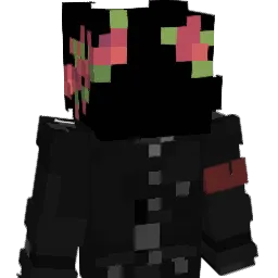 qtryrteruk
