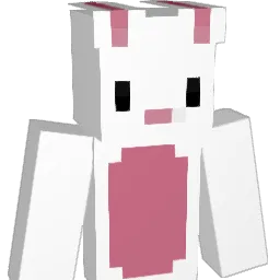 qtryss_'s Minecraft skin