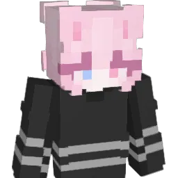 qtsadishii