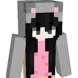 qtsleepy