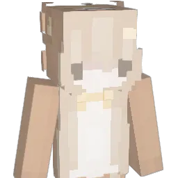 qttk0