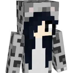 qttz
