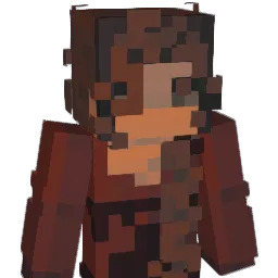 qtvalx