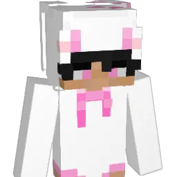 qtyawn