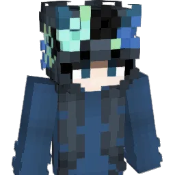 qtzee